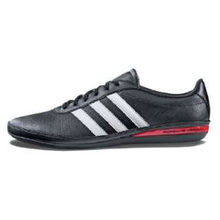 Adidas PORSCHE DESIGN S3  Schuhe & Handtaschen