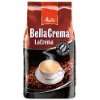 Melitta Bella Crema Cafe Speziale 1 Kg  Lebensmittel 