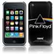 Das Pink Floyd Cover für das Iphone 3/3GS und das Iphone 4