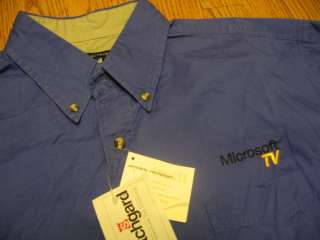   down Large Brand NEW with Tags BNWT Windows SharePoint Vista MCSE MCTS