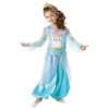 Disney Kinder Kostüm Prinzessin Jasmin
