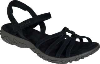 Teva Kayenta Leather      Shoe