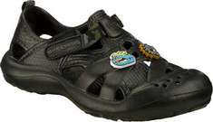 Skechers Koolers      Shoe