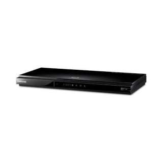 Samsung BD D5700 Blu ray Player   1080p, HDMI, Built in WiFi, BD Live 