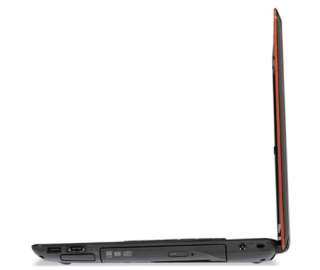   ATI Mobility Radeon HD 5730, 15.6 Display, Windows 7 Home Premium 64