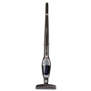 housewares vacuum cleaners yybd el1012a electrolux el1012 ergorapido 2 