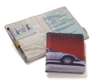  insurance driving license service documents and cards all in one place