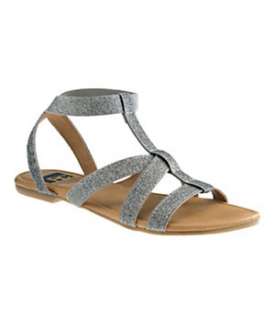 BC Iced Tea Sandals  Dillards Mobile 