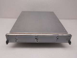 Juniper MX FPC2 MX FPC 2 Flexible Pic Concentrator GF  