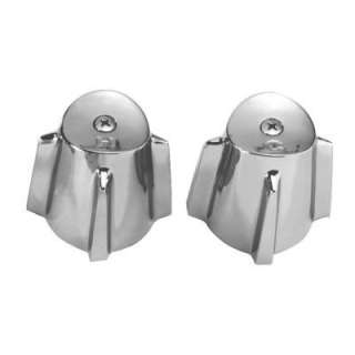   Pair of Handles for Price Pfister Faucets 88386 
