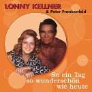  Lonny Kellner Songs, Alben, Biografien, Fotos