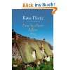 Eine Liebe in den Highlands Roman eBook Katie Fforde, Michaela Link 