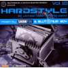 Hardstyle Vol.19 Various  Musik