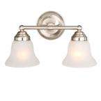 Lighting & Fans   Indoor Lighting   Wall Lighting   Sconces   at The 