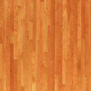   Solid Hardwood Flooring (21 sq.ft./case) PF6061 
