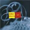 These Times Mike Stern  Musik