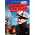   Robert Redford, Bo Svenson und Bo Brundin ( DVD   2002)   Dolby