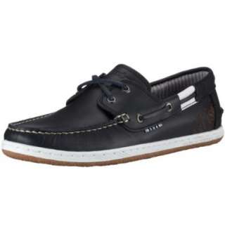 Gaastra Braga 10356, Herren Mokassins  Schuhe & Handtaschen