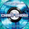 Die Ultimative Chartshow Hits 2011 Various  Musik