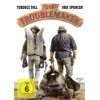Bud Spencer / Terence Hill Collectors Box (10 DVDs)  Bud 