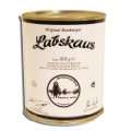  Old Commercial Room Labskaus Old Commercial, 550g Weitere 