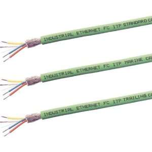 Simatic Net IE FC Standard Cable 6XV1840 2AH10  Baumarkt