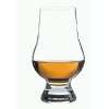 Whisky Marken aus der ganzen Welt  Marc A. Hoffmann 