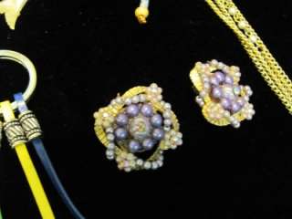   of Antique Jewelry. Over 200 pcs. Not scrap. To wear/ resell  