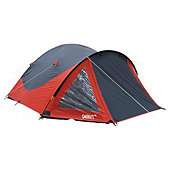 Tents and Tent Accessories from our Camping Range   Tesco