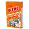 Olewo Rote Beete Chips 2,5 kg  Lebensmittel & Getränke