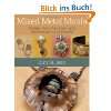 Schmuck selbermachen  Sylvia Wicks Bücher