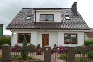 Schönes Haus in Witnica [in POLEN ] zum verkaufen in Brandenburg 