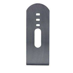 Buck Bros. 1 5/8 In. Replacement Cutter 120PL158  