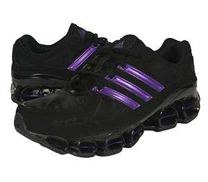 ADIDAS AMBITION PB 3W Mens Running Shoes  