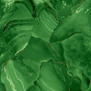  in Bright Green Marble Wallpaper Sample WC1280721S 