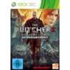 Two Worlds II   Royal Edition Xbox 360  Games