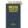 Der Steppenwolf (suhrkamp taschenbuch)  Hermann Hesse 