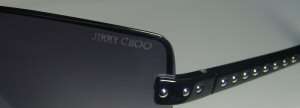   exclusive high class jimmy choo sunglasses these sunglasses are brand