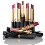 to home page identified as revlon super lustrous lip gloss in category 