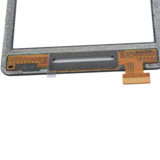 Brand New Touch Screen Digitizer Glass Lens For Motorola Droid 2 