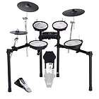 roland electronic drums  