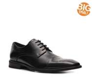 Shop Mens Shoes Dress – DSW