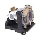 HP Projector Lamp For VP6111 / VP6121 L1709A