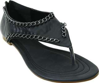 Barefoot Tess Rome      Shoe