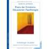 Emotionsfokussierte Therapie  Leslie S. Greenberg Bücher