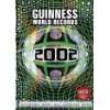Guinness Buch der Rekorde 2002. Guinness World …