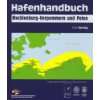 Hafenhandbuch Ostsee, Bd.2  Kreuzer Abt. Deutscher Segler 