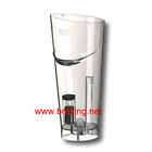 Braun Tassimo Wassertank 1,5 l Kaffeemaschine 3107 NEU