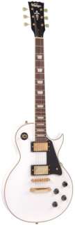 v100aw arctic white £ 339 00 demo by david locke vintage v100 series 