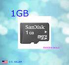   High Speed ​TF T Flash 1GB to 32GB Micro SD Memory Card Reader